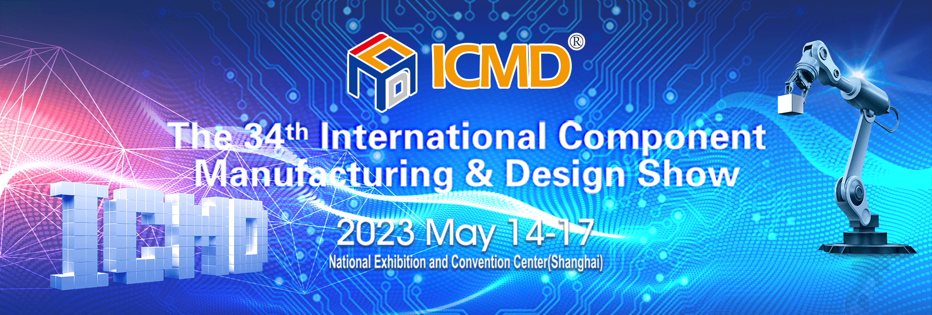 2022 icmd spring