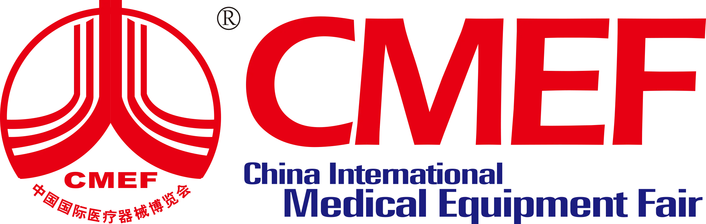 CMEF